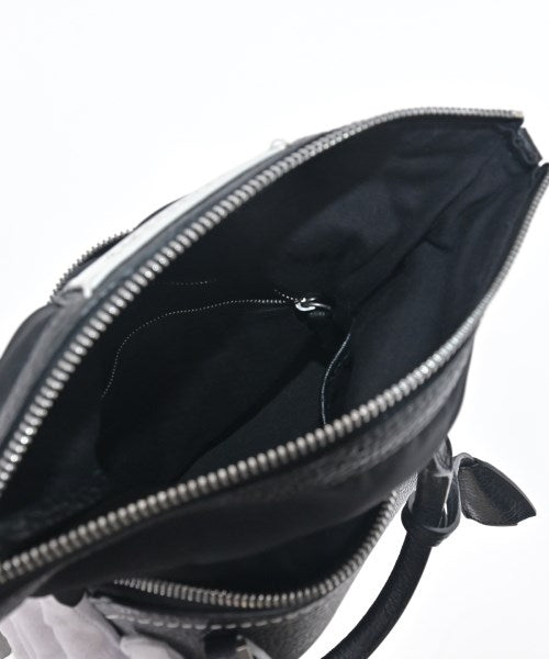 Maison Margiela กระเป๋าสะพาย