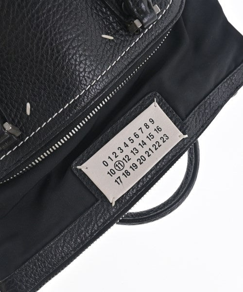 Maison Margiela กระเป๋าสะพาย