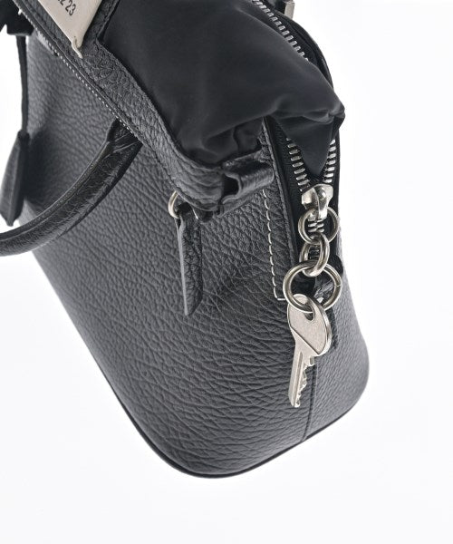 Maison Margiela กระเป๋าสะพาย