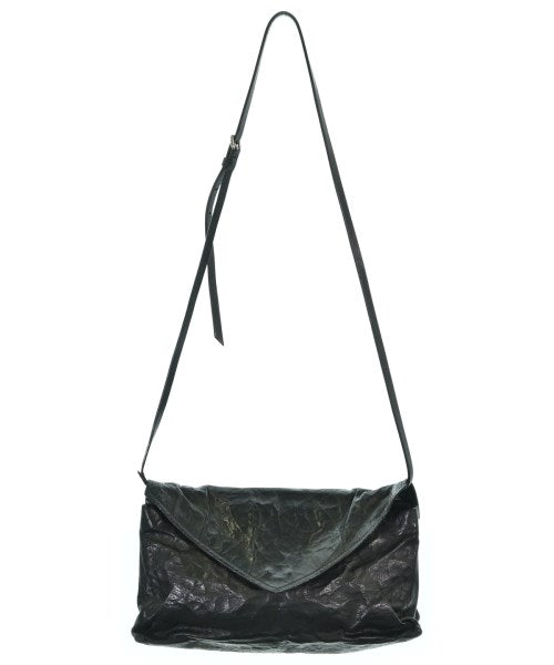 Maison Margiela กระเป๋าสะพาย