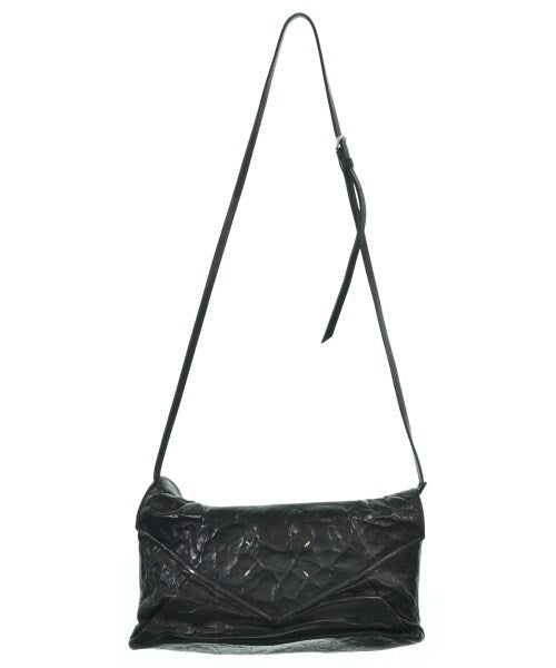 Maison Margiela กระเป๋าสะพาย