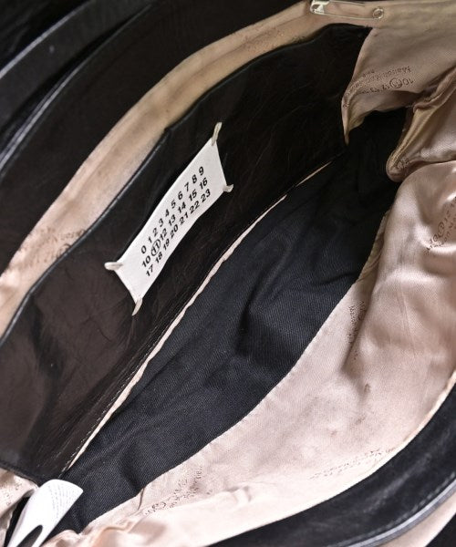 Maison Margiela กระเป๋าสะพาย