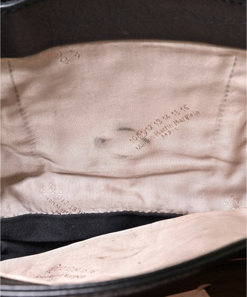 Maison Margiela กระเป๋าสะพาย