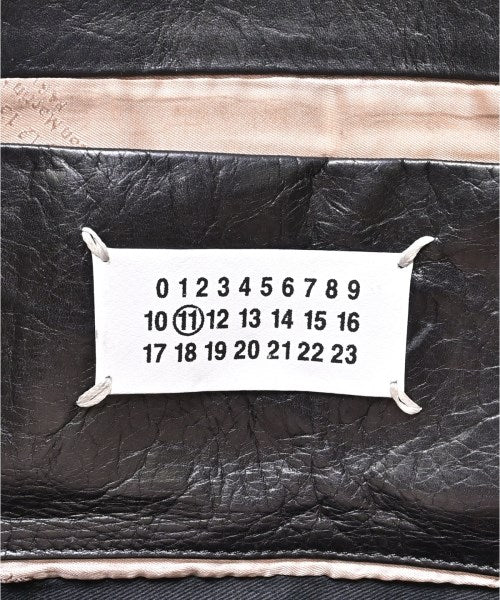 Maison Margiela กระเป๋าสะพาย