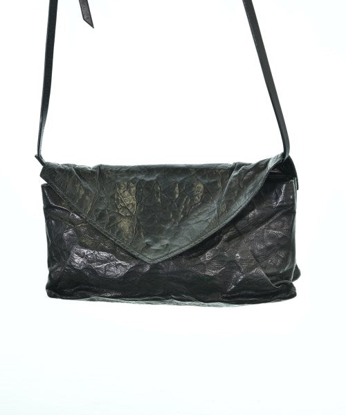 Maison Margiela กระเป๋าสะพาย