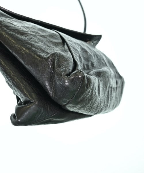 Maison Margiela กระเป๋าสะพาย