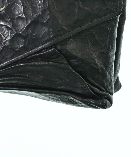Maison Margiela กระเป๋าสะพาย