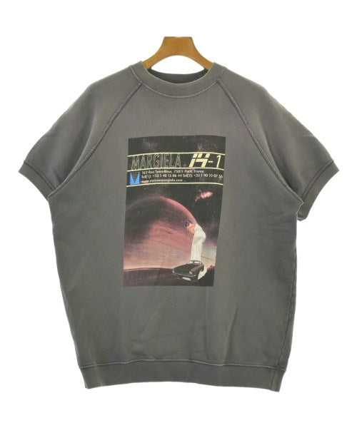 Maison Margiela เสื้อสเวตเตอร์