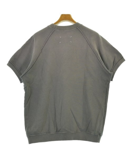 Maison Margiela เสื้อสเวตเตอร์