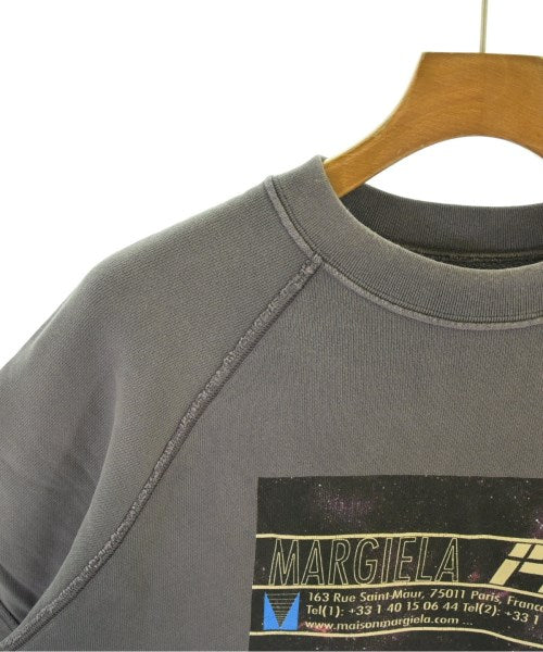Maison Margiela เสื้อสเวตเตอร์
