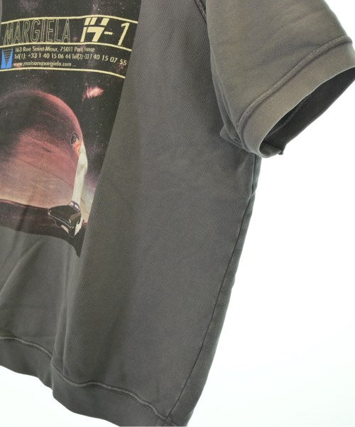 Maison Margiela เสื้อสเวตเตอร์