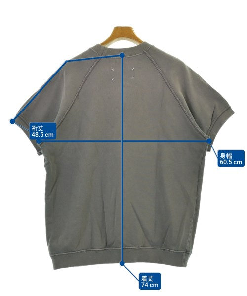 Maison Margiela เสื้อสเวตเตอร์