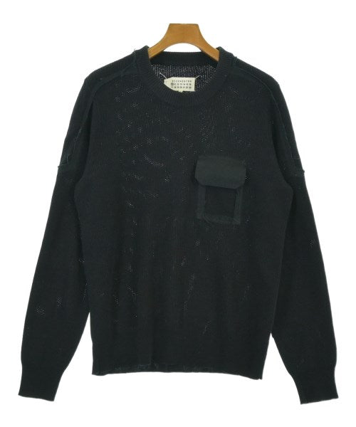 Maison Margiela เสื้อกันหนาว