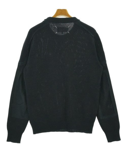 Maison Margiela เสื้อกันหนาว