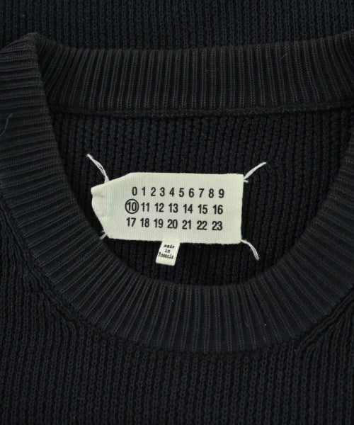 Maison Margiela เสื้อกันหนาว