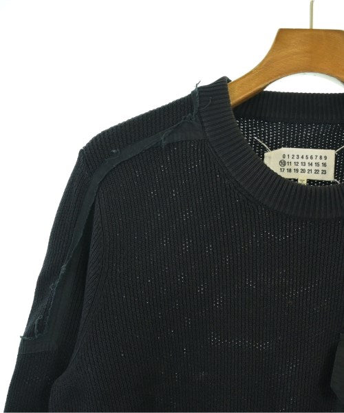 Maison Margiela เสื้อกันหนาว