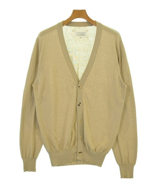 Maison Margiela เสื้อคาร์ดิแกน