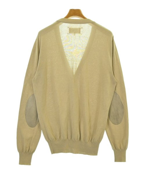 Maison Margiela เสื้อคาร์ดิแกน