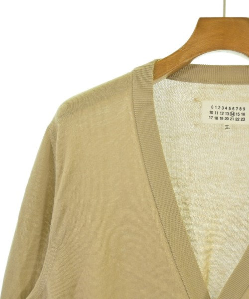 Maison Margiela เสื้อคาร์ดิแกน