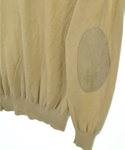 Maison Margiela เสื้อคาร์ดิแกน
