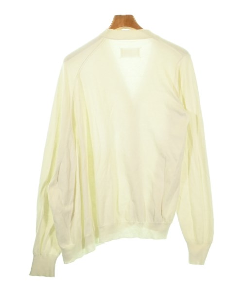Maison Margiela เสื้อคาร์ดิแกน
