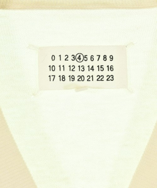 Maison Margiela เสื้อคาร์ดิแกน