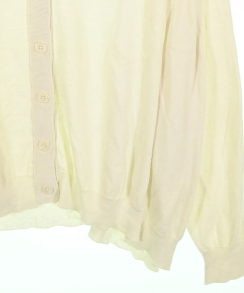 Maison Margiela เสื้อคาร์ดิแกน