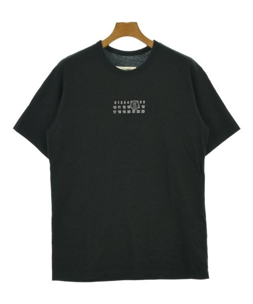 Maison Margiela เสื้อยืด/เสื้อท็อปส์