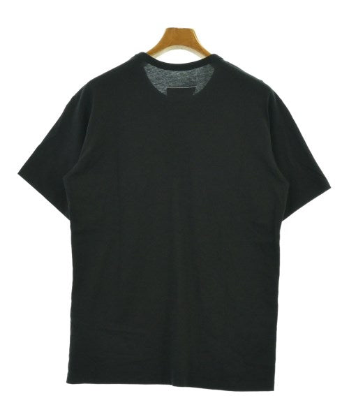 Maison Margiela เสื้อยืด/เสื้อท็อปส์