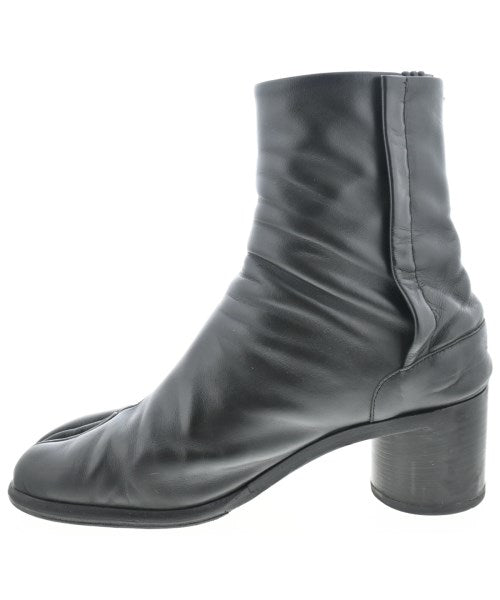 Maison Margiela รองเท้าบูท