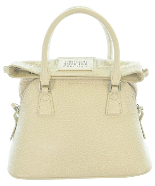 Maison Margiela กระเป๋าสะพาย