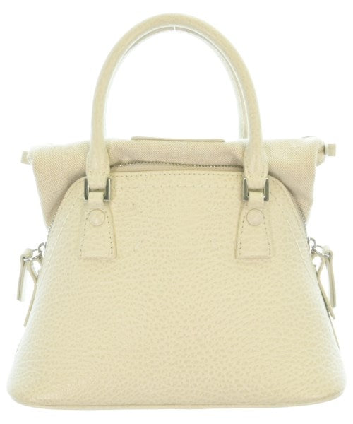 Maison Margiela กระเป๋าสะพาย