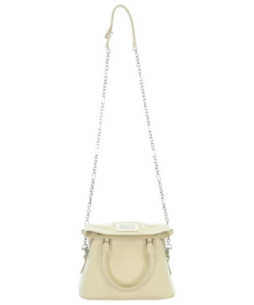 Maison Margiela กระเป๋าสะพาย