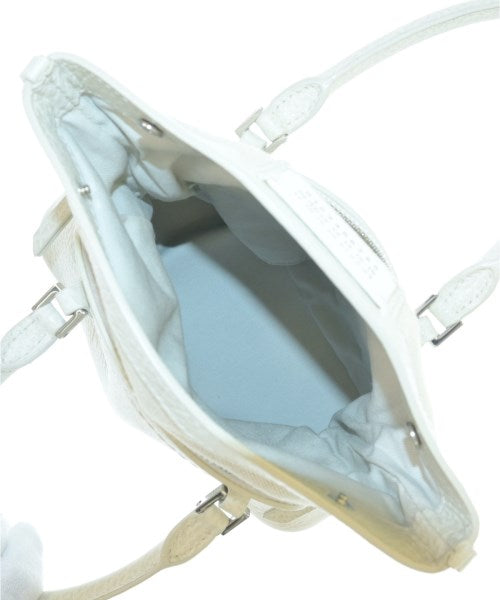 Maison Margiela กระเป๋าสะพาย
