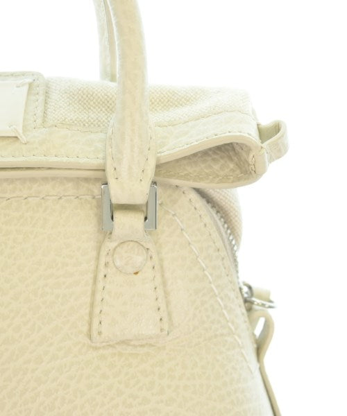 Maison Margiela กระเป๋าสะพาย