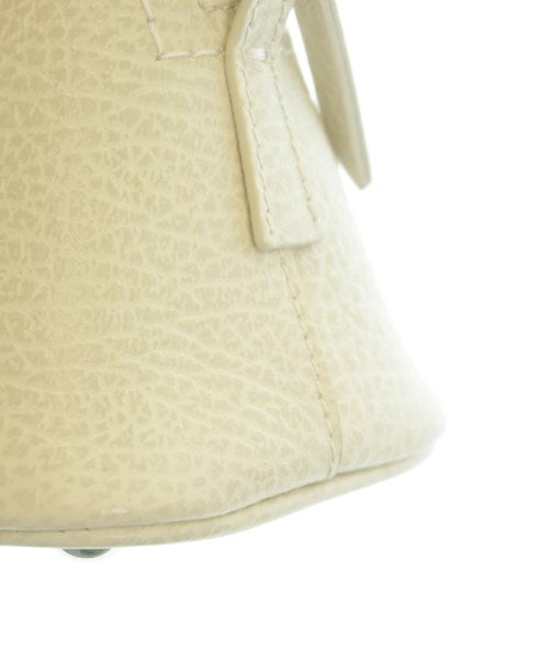 Maison Margiela กระเป๋าสะพาย