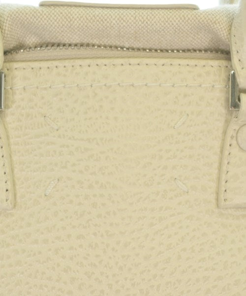 Maison Margiela กระเป๋าสะพาย