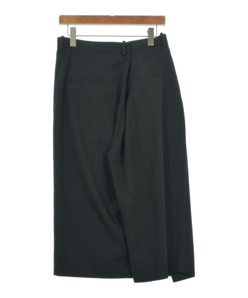 Maison Margiela กางเกง 5 ส่วน