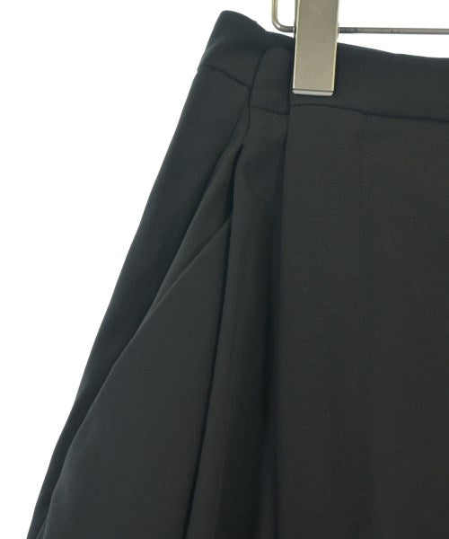 Maison Margiela กางเกง 5 ส่วน