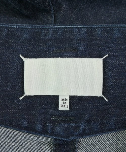 Maison Margiela ยีนส์
