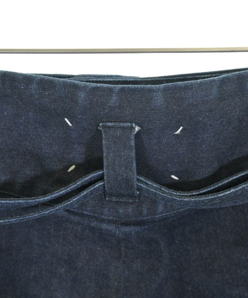 Maison Margiela ยีนส์