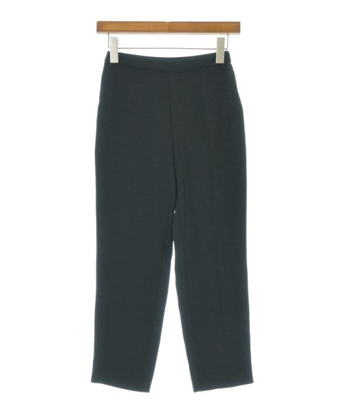 Maison Margiela กางเกง อื่น