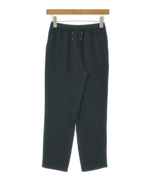 Maison Margiela กางเกง อื่น