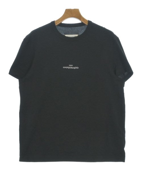 Maison Margiela เสื้อยืด/เสื้อท็อปส์