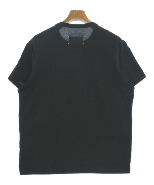 Maison Margiela เสื้อยืด/เสื้อท็อปส์