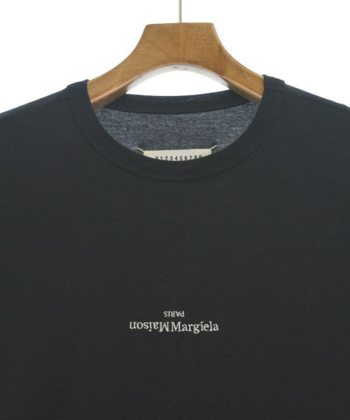Maison Margiela เสื้อยืด/เสื้อท็อปส์