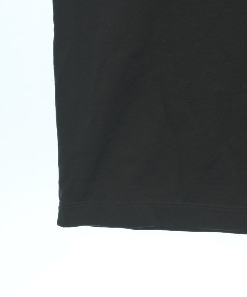 Maison Margiela เสื้อยืด/เสื้อท็อปส์