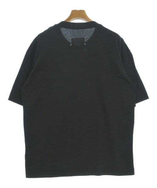 Maison Margiela เสื้อยืด/เสื้อท็อปส์