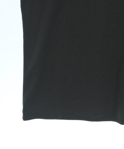Maison Margiela เสื้อยืด/เสื้อท็อปส์