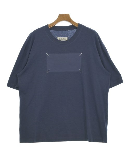 Maison Margiela เสื้อยืด/เสื้อท็อปส์